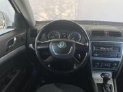 Skoda Octavia II (A5) Рестайлинг Петрозаводск  - изображение 36