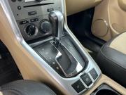 Opel Antara I Рестайлинг Пермь  - изображение 37