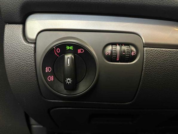 Volkswagen Golf VI с пробегом 2010 года, цена 605 000 рублей, 252569 км, хэтчбек, Автокод Объявления