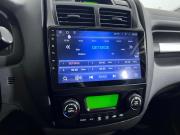 Kia Sportage II Рестайлинг Ростов-на-Дону  - изображение 33