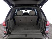BMW X7 I (G07) Москва  - изображение 56