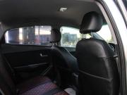 Kia Rio III Калуга  - изображение 30