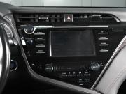 Toyota Camry VIII (XV70) Ростов-на-Дону  - изображение 34
