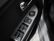Kia Rio III Санкт-Петербург  - изображение 30