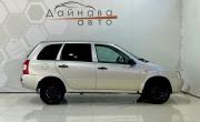 Lada (ВАЗ) Kalina I Воронеж  - изображение 25