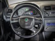 Skoda Fabia II Рестайлинг Екатеринбург  - изображение 26