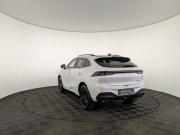 Forthing T5 EVO Москва  - изображение 37