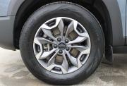 Haval Dargo Саратов  - изображение 56
