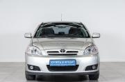 Toyota Corolla IX (E120 E130) Рестайлинг Новосибирск  - изображение 19