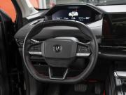 Changan UNI-S (CS55 Plus) I Москва  - изображение 38