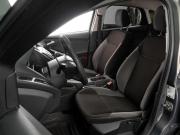 Ford Focus III Тюмень  - изображение 27
