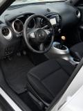 Nissan Juke I Набережные Челны  - изображение 35