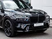 BMW X7 I (G07) Рестайлинг Магнитогорск  - изображение 44