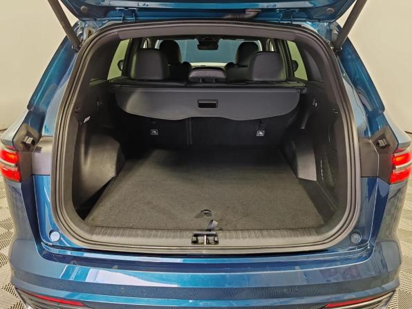 Geely Monjaro I с пробегом 2024 года, цена 3 099 000 рублей, 70101 км, внедорожник, Автокод Объявления
