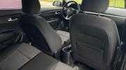 Kia Rio IV Азнакаево  - изображение 43