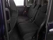 Toyota Roomy I Рестайлинг Тюмень  - изображение 26