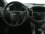 Chevrolet Cruze I Иваново  - изображение 31