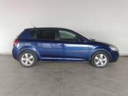 Kia Ceed I Москва  - изображение 26