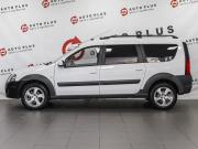 Lada (ВАЗ) Largus I Минеральные Воды  - изображение 22