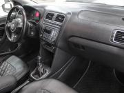 Volkswagen Polo V Ростов-на-Дону  - изображение 27