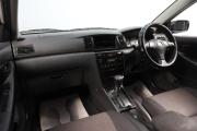 Toyota Corolla IX (E120 E130) Новосибирск  - изображение 24