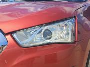 Datsun mi-DO Набережные Челны  - изображение 44