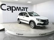 Lada (ВАЗ) Granta I Рестайлинг Новосибирск  - изображение 26