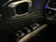 Kia Sorento IV Челябинск  - изображение 40