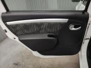 Renault Logan I Рестайлинг Пермь  - изображение 33