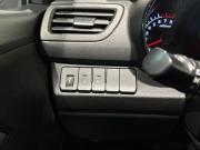 Kia Rio III Рестайлинг Самара  - изображение 26