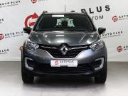 Renault Kaptur I Рестайлинг Минеральные Воды  - изображение 21