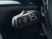 Audi A3 III (8V) Пермь  - изображение 45