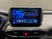 Hyundai Santa Fe IV Челябинск  - изображение 42