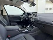 BMW X4 II (G02) Рестайлинг Санкт-Петербург  - изображение 46