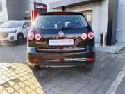 Volkswagen Golf Plus II Набережные Челны  - изображение 36