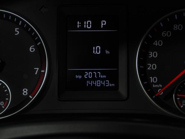 Volkswagen Golf Plus II с пробегом 2011 года, цена 648 000 рублей, 144841 км, хэтчбек, Автокод Объявления