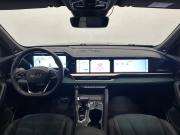 Geely Monjaro I Балашиха  - изображение 26