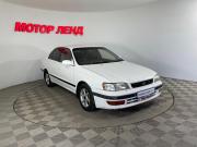 Toyota Corona IX (T190) Воронеж  - изображение 20