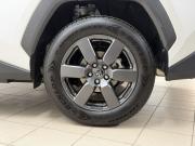 Toyota RAV4 VI (XA60) Вологда  - изображение 41