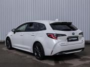Toyota Corolla XII (E210) Сочи  - изображение 22