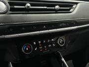 Chery Tiggo 4 Pro I Рестайлинг Оренбург  - изображение 39