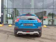 Lada (ВАЗ) XRAY I Ижевск  - изображение 29
