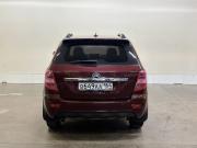 Lifan X60 I Рестайлинг Саратов  - изображение 16