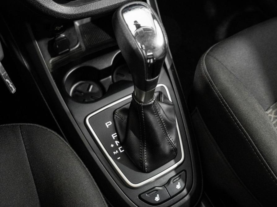 Lada (ВАЗ) Vesta I Иркутск  - изображение 16