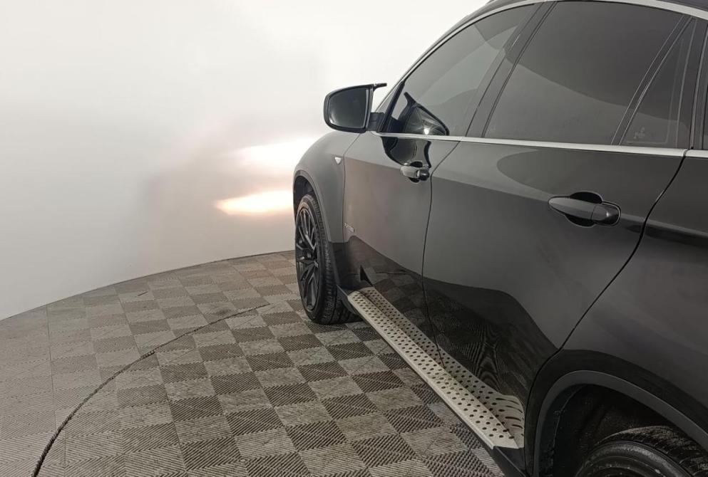 BMW X6 I (E71) Волгоград  - изображение 21