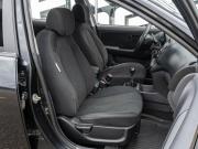 Hyundai Elantra IV (HD) Краснодар  - изображение 27