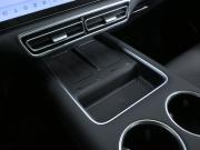 Li Auto (Lixiang) L6 I Москва  - изображение 39