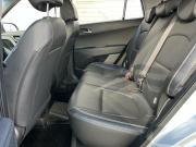 Hyundai Creta I Санкт-Петербург  - изображение 32