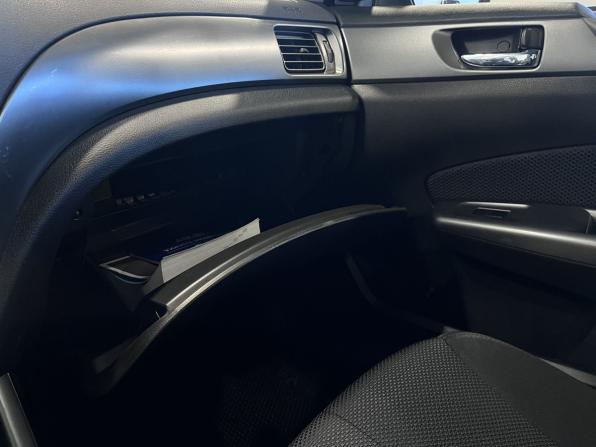 Subaru Forester III Рестайлинг с пробегом 2012 года, цена 1 233 000 рублей, 208700 км, внедорожник, Автокод Объявления