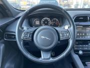 Jaguar F-Pace I Воронеж  - изображение 31